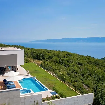 Casa de Férias Aquamarin *